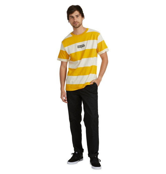 Uptown - T-Shirt for Men ADYKT03175