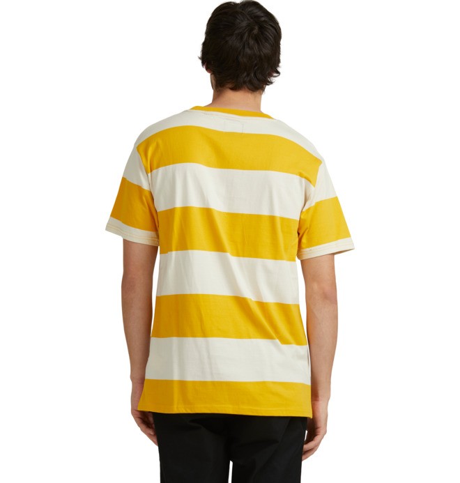 Uptown - T-Shirt for Men ADYKT03175