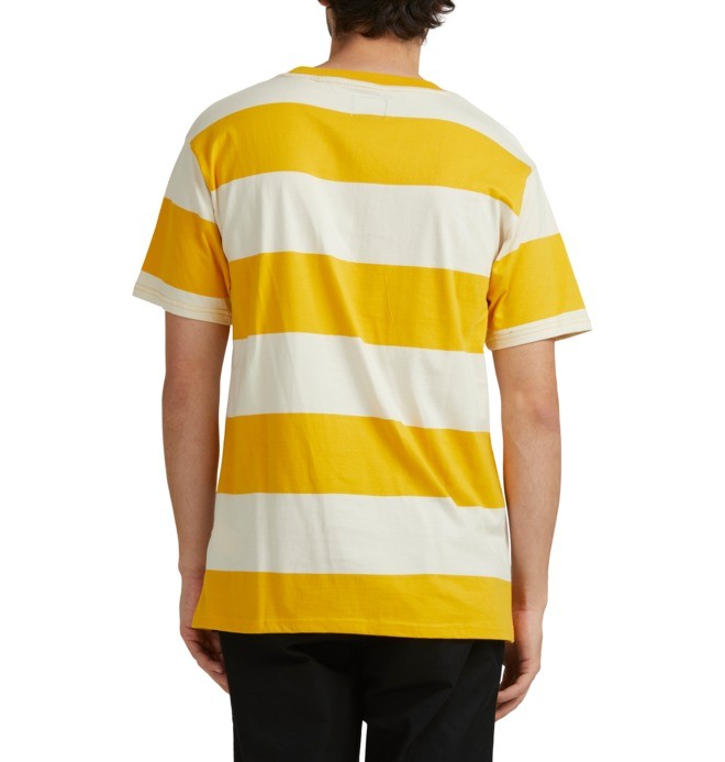 Uptown - T-Shirt for Men ADYKT03175
