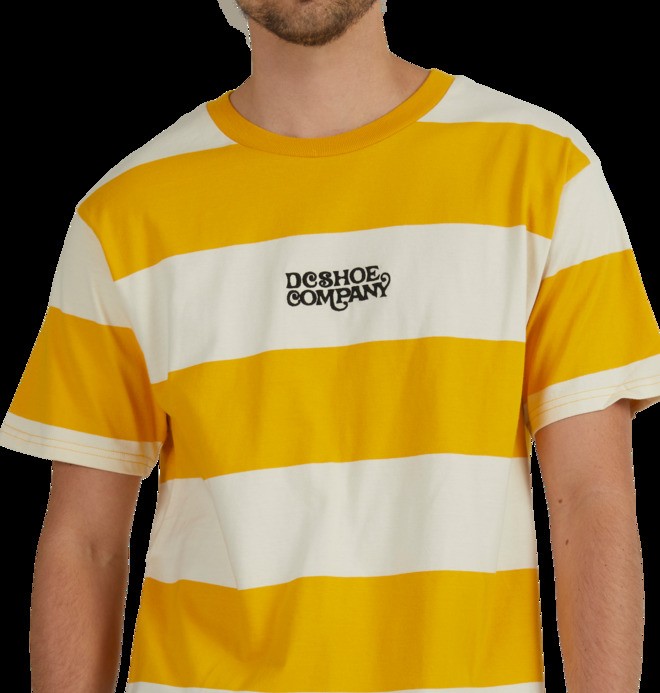 Uptown - T-Shirt for Men ADYKT03175