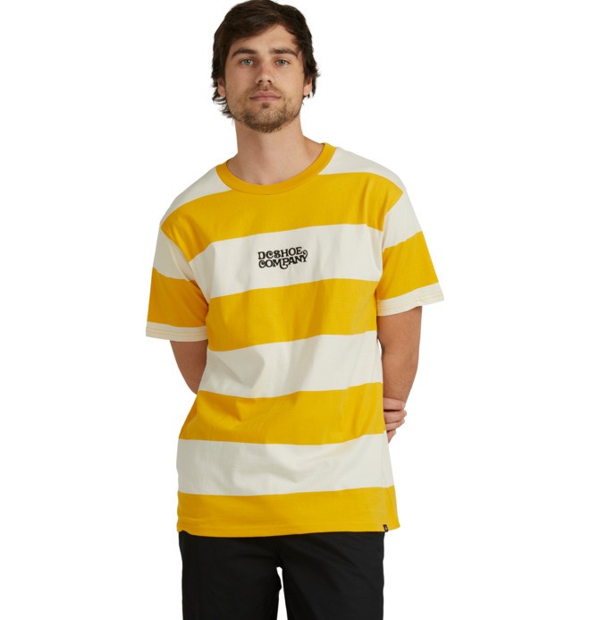 Uptown - T-Shirt for Men ADYKT03175