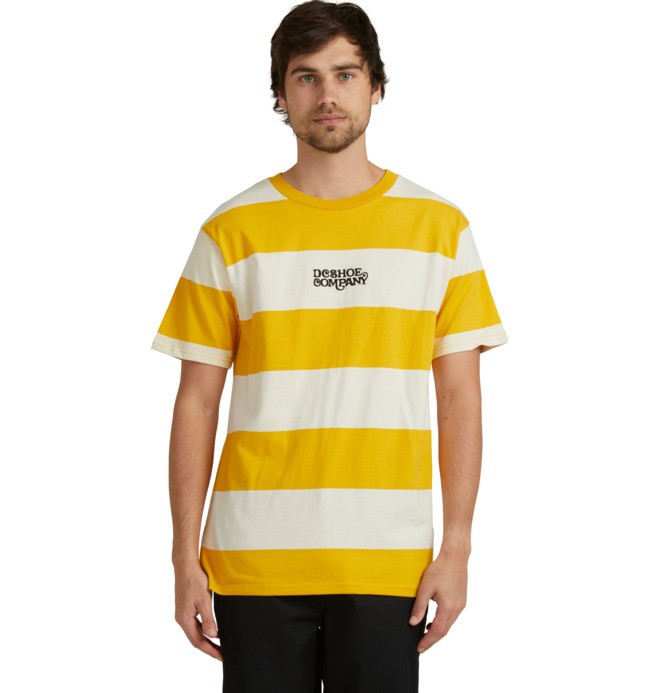 Uptown - T-Shirt for Men ADYKT03175