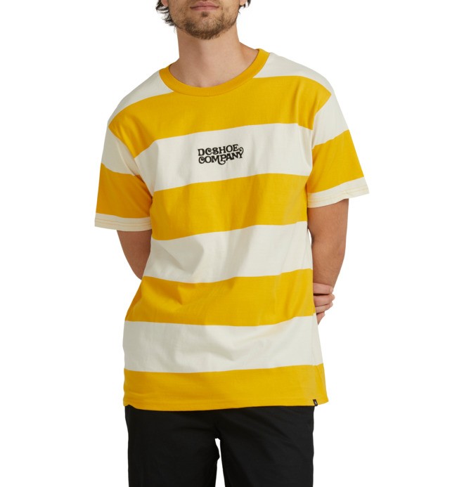 Uptown - T-Shirt for Men ADYKT03175