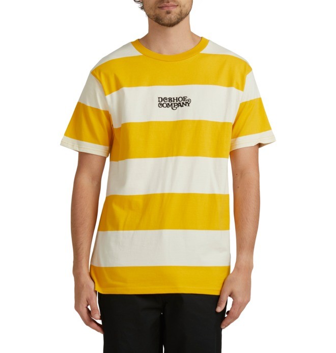 Uptown - T-Shirt for Men ADYKT03175