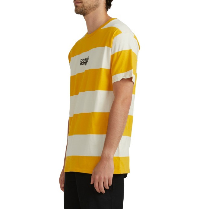 Uptown - T-Shirt for Men ADYKT03175
