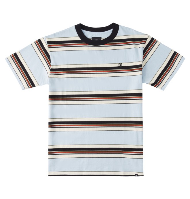 Bully Stripe - T-Shirt for Men  ADYKT03177