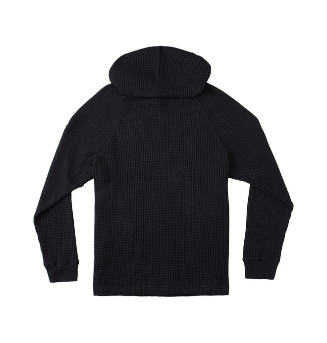 Old School Waffle - Hoodie for Men  ADYKT03187