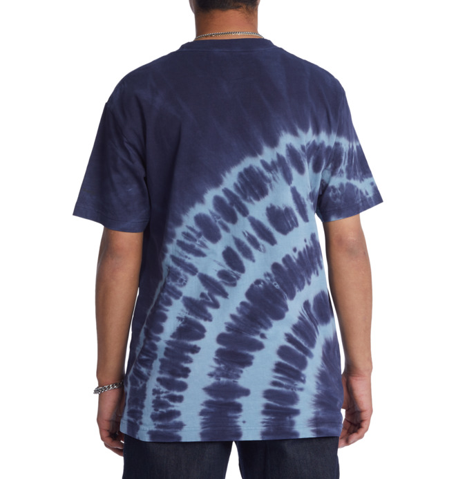 Blabac Love Park Kalis - Short Sleeve T-Shirt for Men  ADYKT03207