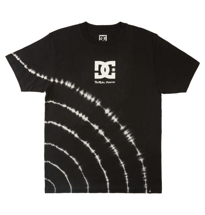 Blabac Kalis Love - Short Sleeve T-Shirt for Men ADYKT03208