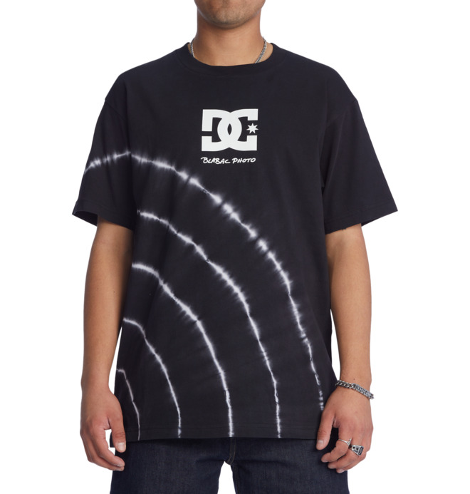Blabac Kalis Love - Short Sleeve T-Shirt for Men ADYKT03208