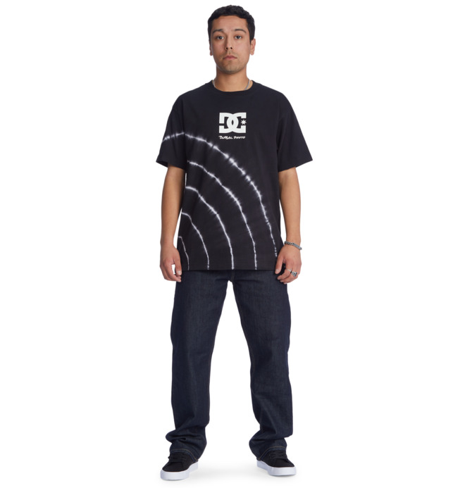 Blabac Kalis Love - Short Sleeve T-Shirt for Men ADYKT03208