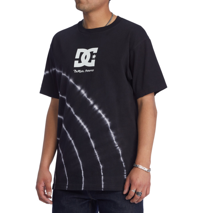 Blabac Kalis Love - Short Sleeve T-Shirt for Men ADYKT03208