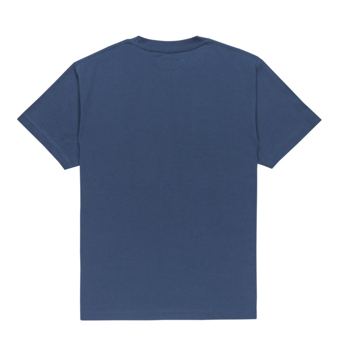 DC 1994 - Short Sleeve Pocket T-Shirt for Men  ADYKT03246
