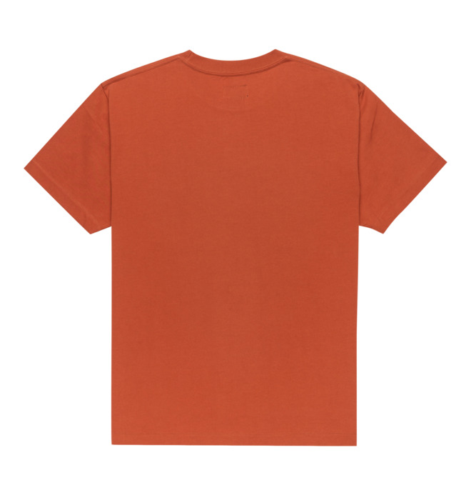 DC 1994 - Short Sleeve Pocket T-Shirt for Men  ADYKT03246
