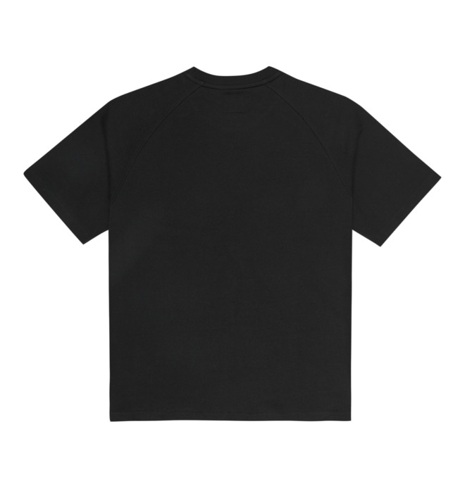 Homebase - Short Sleeves T-Shirt for Men  ADYKT03256