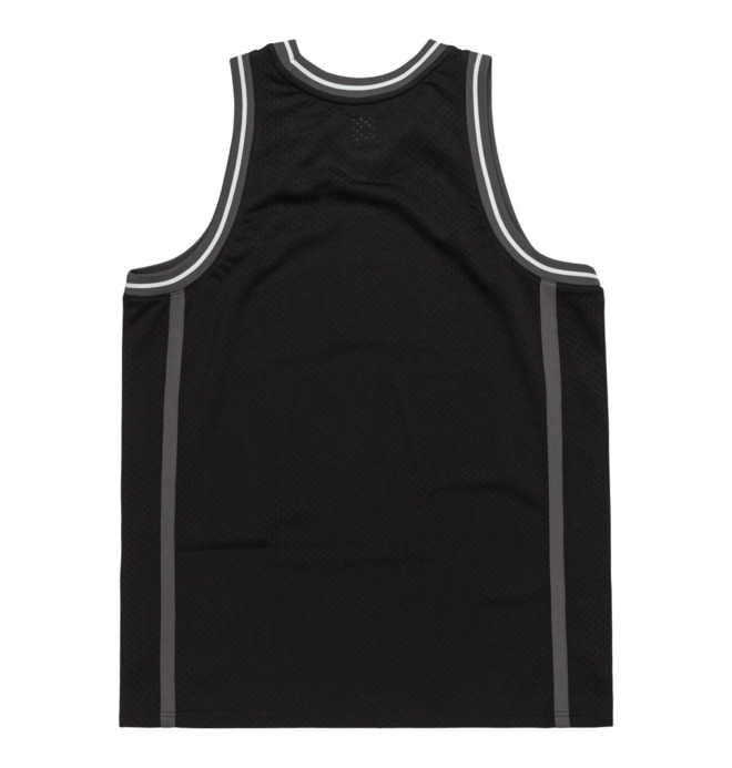 Hoops - Basketball Tank for Men  ADYKT03257