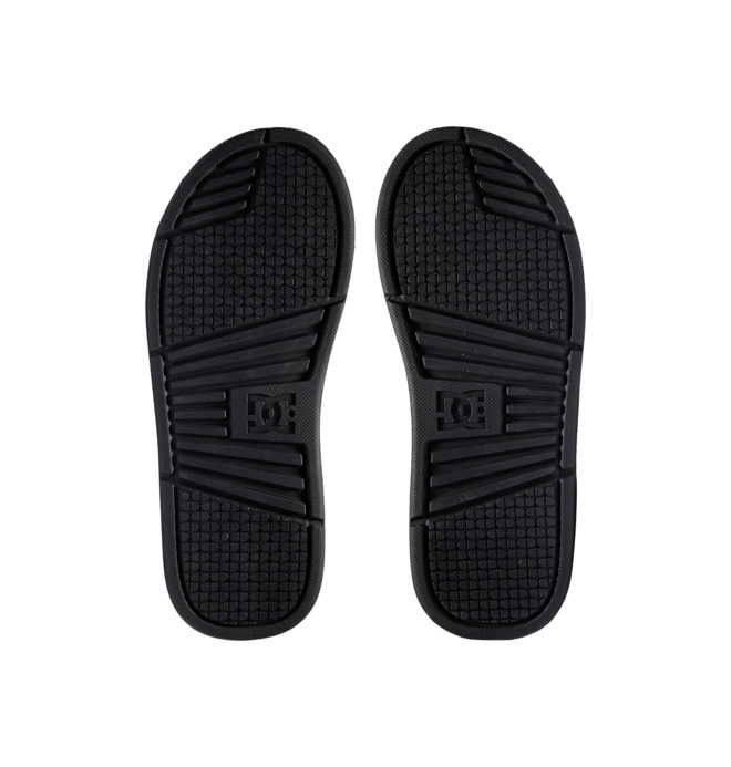Bolsa - Slides Sandals for Men  ADYL100026