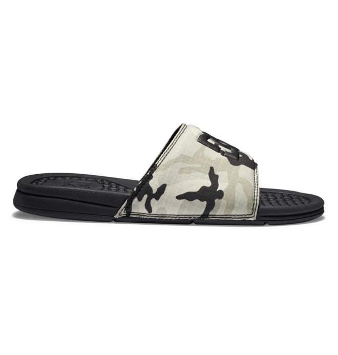 Bolsa - Slides Sandals for Men  ADYL100026
