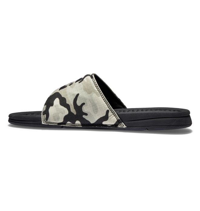 Bolsa - Slides Sandals for Men  ADYL100026