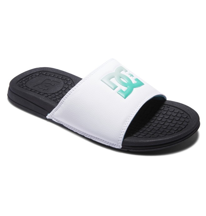 Bolsa - Slides Sandals for Men  ADYL100026