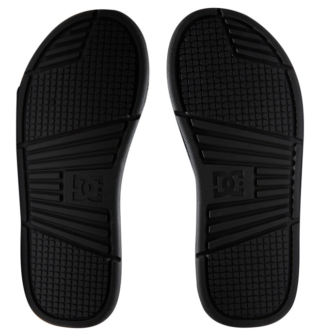 Bolsa - Slides Sandals for Men  ADYL100026