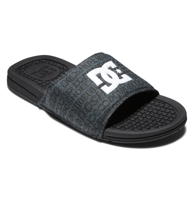 Bolsa - Slides Sandals for Men  ADYL100026