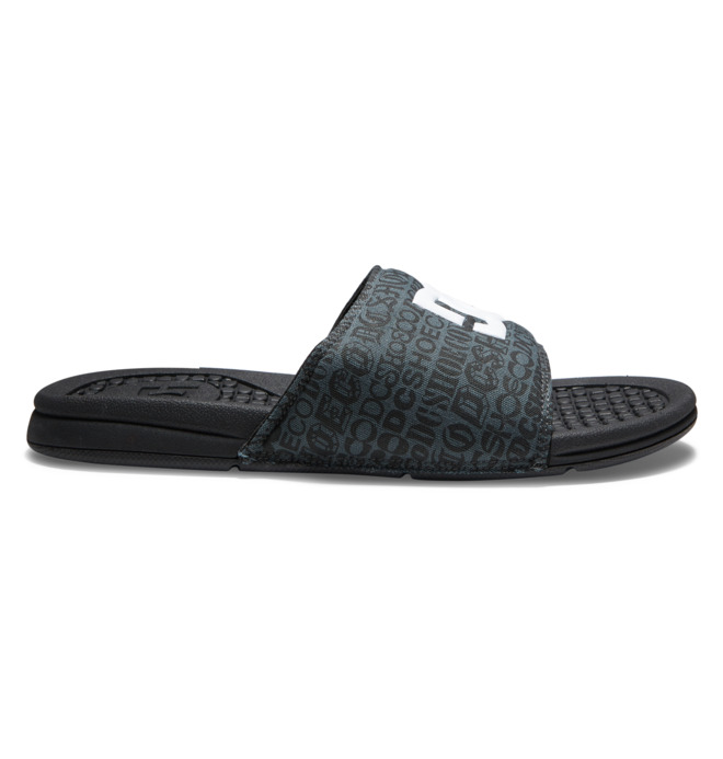 Bolsa - Slides Sandals for Men  ADYL100026