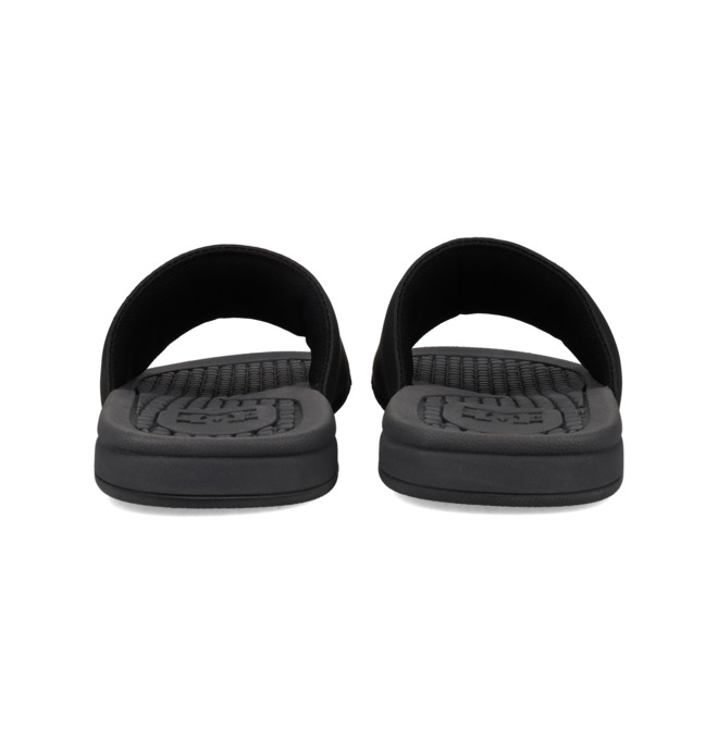 Bolsa - Slides Sandals for Men  ADYL100026