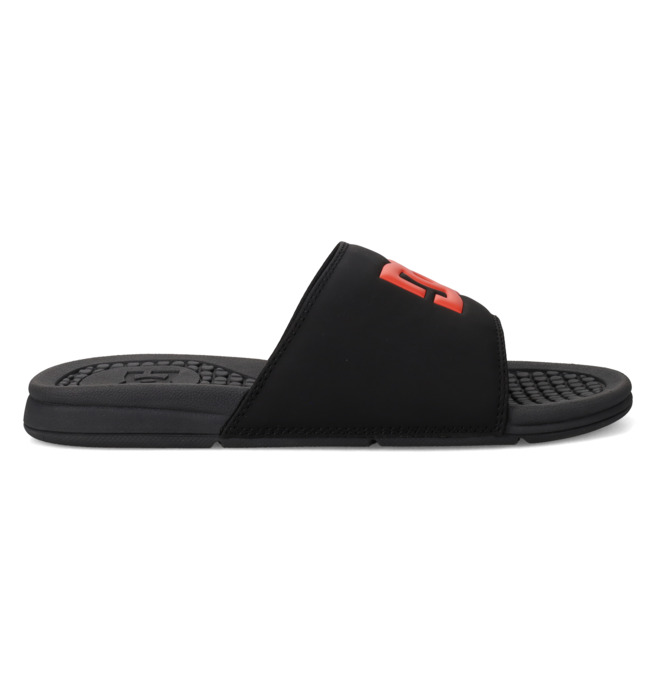 Bolsa - Slides Sandals for Men  ADYL100026