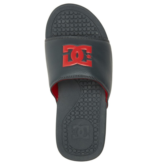 Bolsa - Slides Sandals for Men  ADYL100026