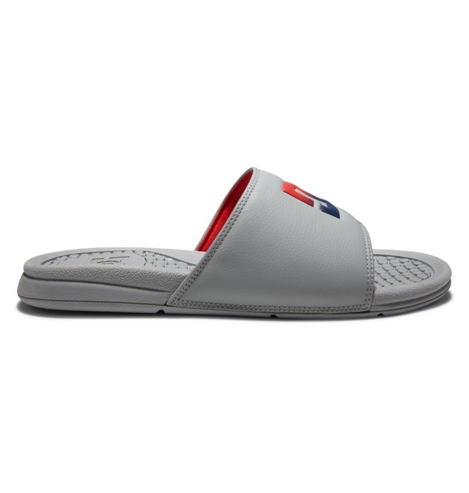 Bolsa - Slides Sandals for Men  ADYL100026