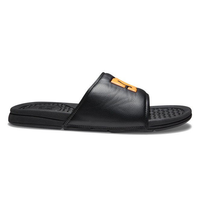 Bolsa - Slides Sandals for Men  ADYL100026