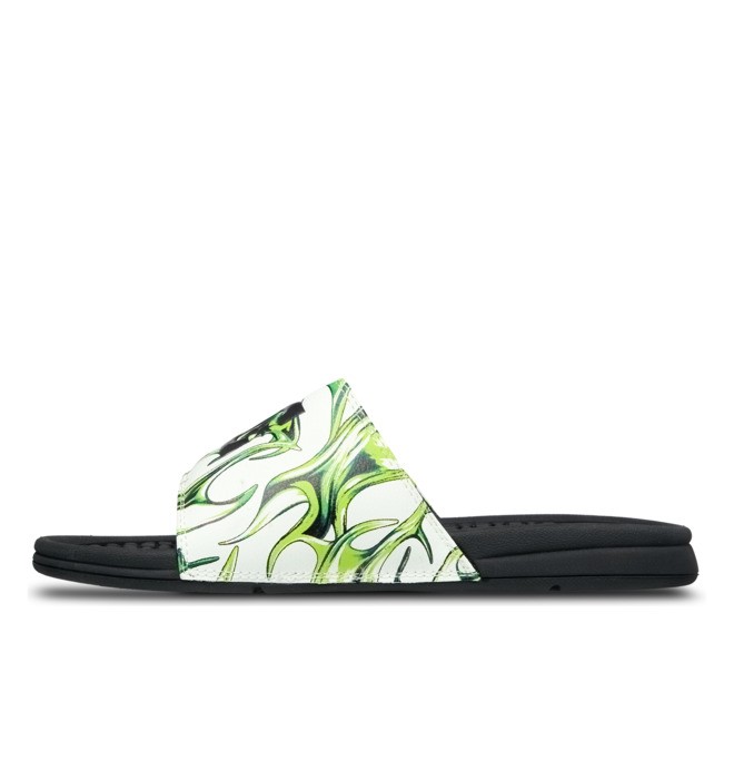 Bolsa - Slides Sandals for Men  ADYL100026