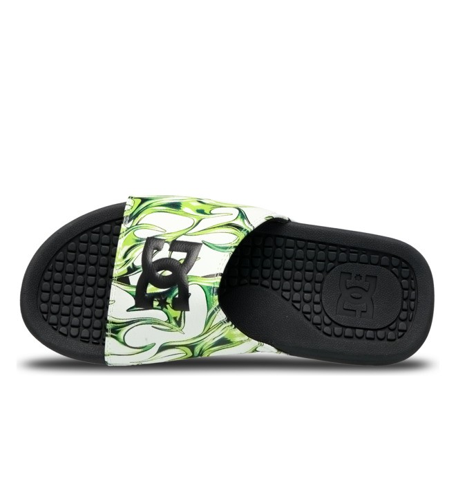 Bolsa - Slides Sandals for Men  ADYL100026