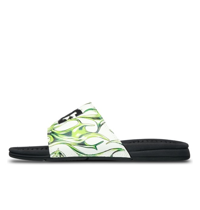 Bolsa - Slides Sandals for Men  ADYL100026