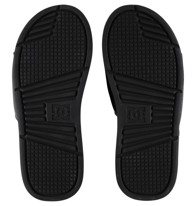 Bolsa - Slides Sandals for Men  ADYL100026