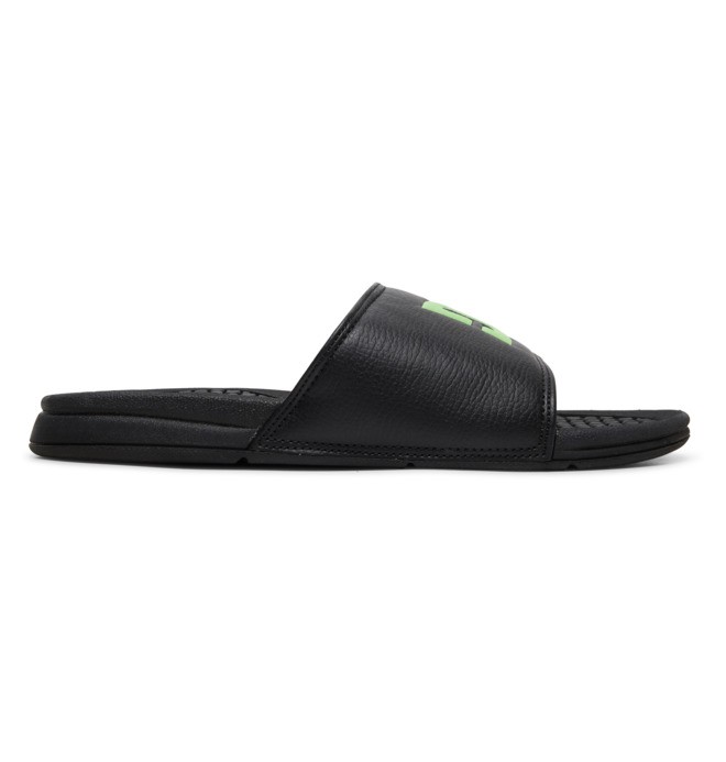 Bolsa - Slides Sandals for Men  ADYL100026
