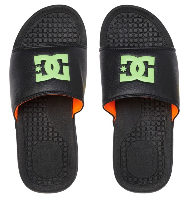 Bolsa - Slides Sandals for Men  ADYL100026