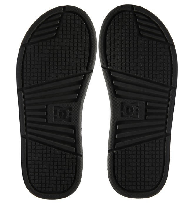 Bolsa - Slides Sandals for Men  ADYL100026