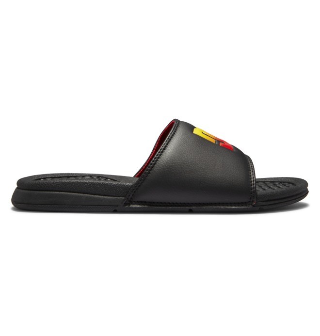 Bolsa - Slides Sandals for Men  ADYL100026