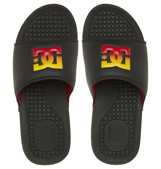 Bolsa - Slides Sandals for Men  ADYL100026