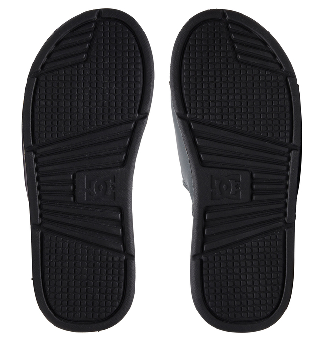 Bolsa - Slides Sandals for Men  ADYL100026