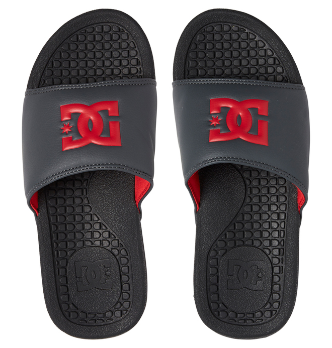 Bolsa - Slides Sandals for Men  ADYL100026