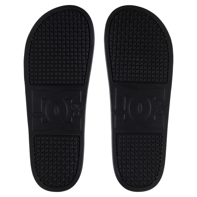 Bolsa SE - Slides for Men  ADYL100042