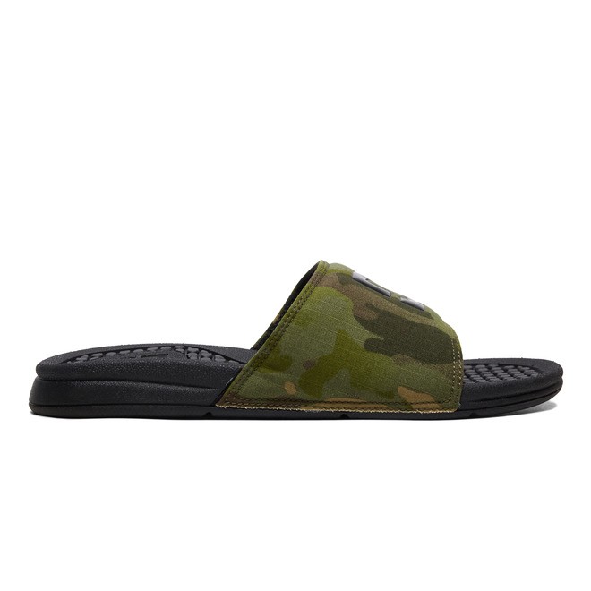 Bolsa SE - Slides for Men  ADYL100042