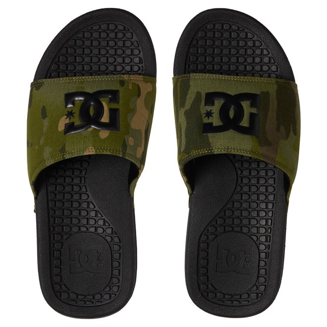 Bolsa SE - Slides for Men  ADYL100042