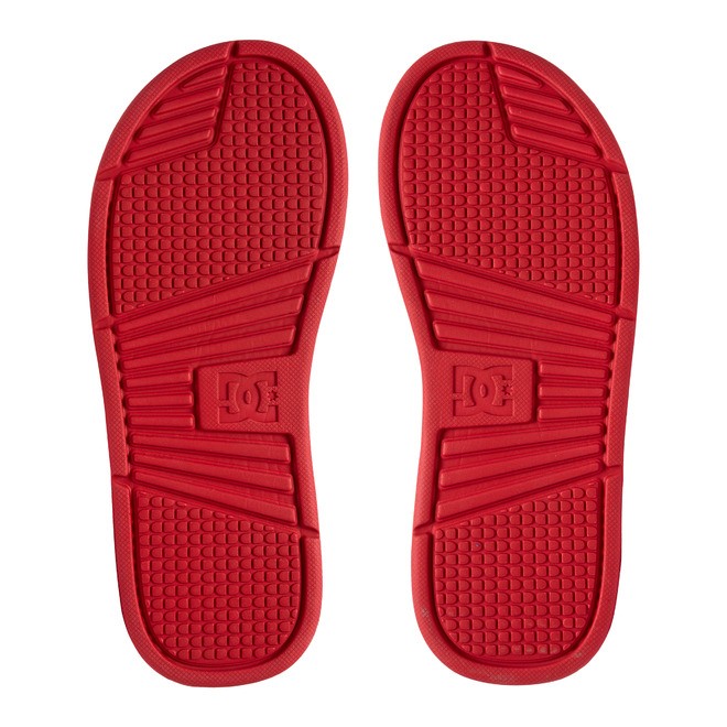 Bolsa SE - Slides for Men  ADYL100042