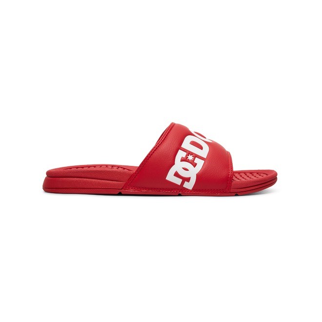 Bolsa SE - Slides for Men  ADYL100042