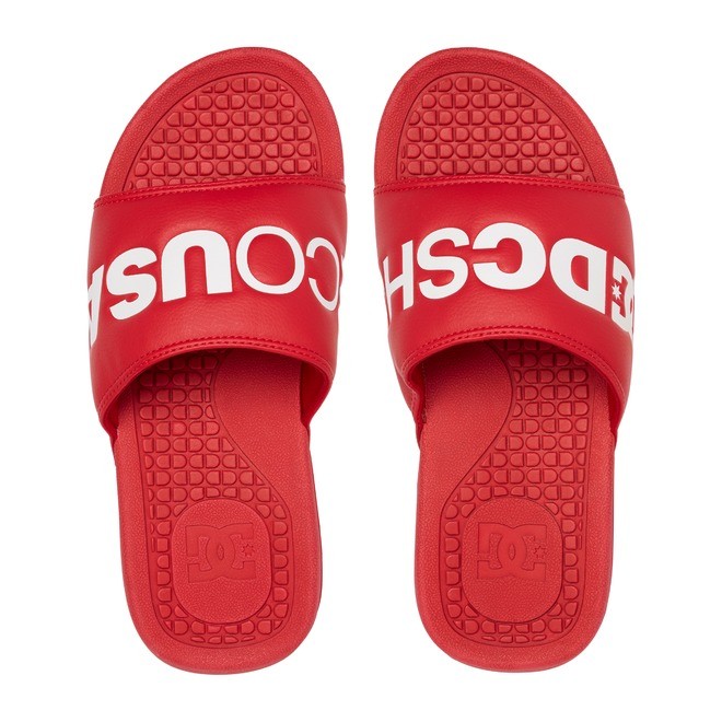 Bolsa SE - Slides for Men  ADYL100042