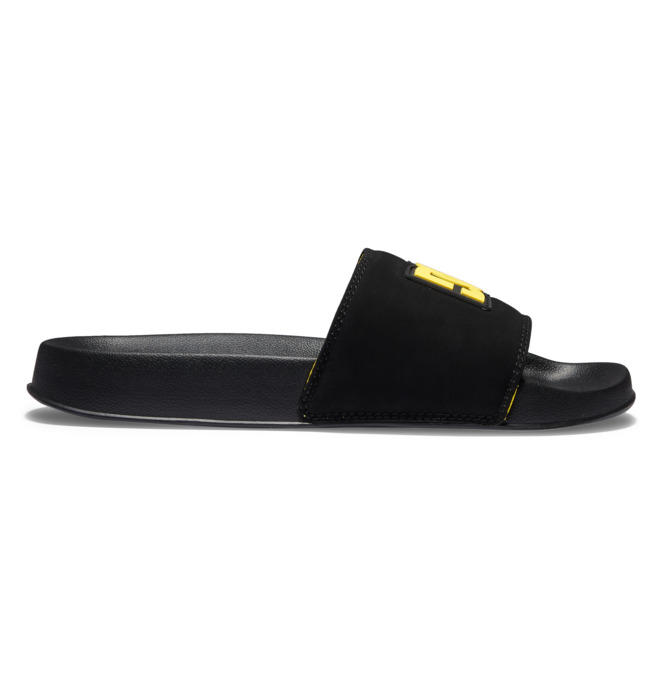 DC - Slides Sandals for Men  ADYL100043